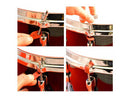 The Hand Drum Bolt STOP (Drum Bolt Stop) TH-DBS
