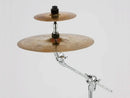 TAMA タマ  シンバルスタッカー CSA15