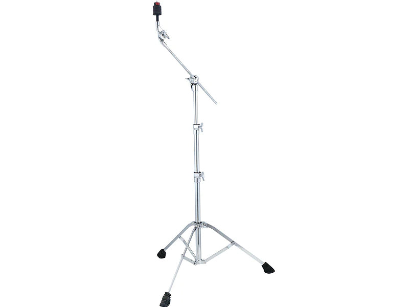 TAMA タマ Stage Master Boom Cymbal Stand HC43BSN