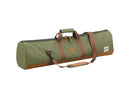 TAMA POWERPAD Designer Bag -Hardware- THB02LMG