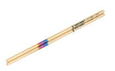 Playwood Timbares Stick TM-10M