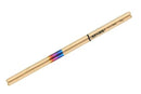 Playwood Timvares Stick TM-9M