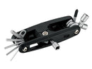 TAMA TAMA drum multi-tool TMT9