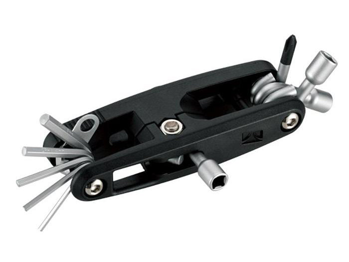 TAMA(タマ) – 2ページ目