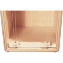 DE GREGORY TOYO STRIPE Cajon