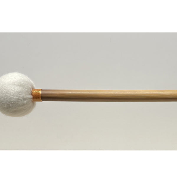 YAMAHA ティンパニマレット 500シリーズ TPM-504B2