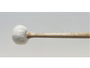 Yamaha Timpani Mallet TPM-608