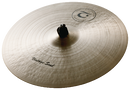 TURKISH Vintage Soul 18” Crash Cymbal VS-18C