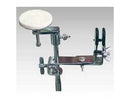 Aida Tambourine Holder with Mute TH270