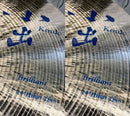 Koide Cymbal Brilliant 14" Hi-Hats Thin│Medium│Heavy BL-14HT/HM/HH