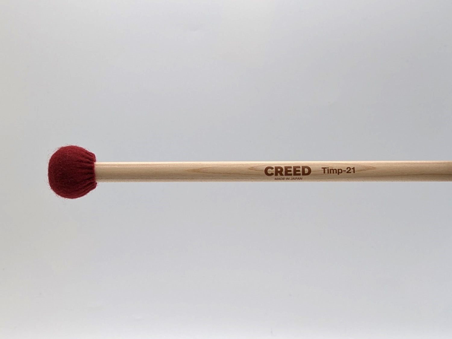 マレット｜Japan Percussion Center – 7ページ目