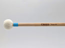 CREED Timpani Mallet CR-Timp22 H