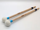 CREED Timpani Mallet CR-Timp22 H
