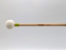 CREED Timpani Mallet CR-Timp23