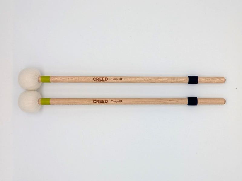 CREED Timpani Mallet CR-Timp23