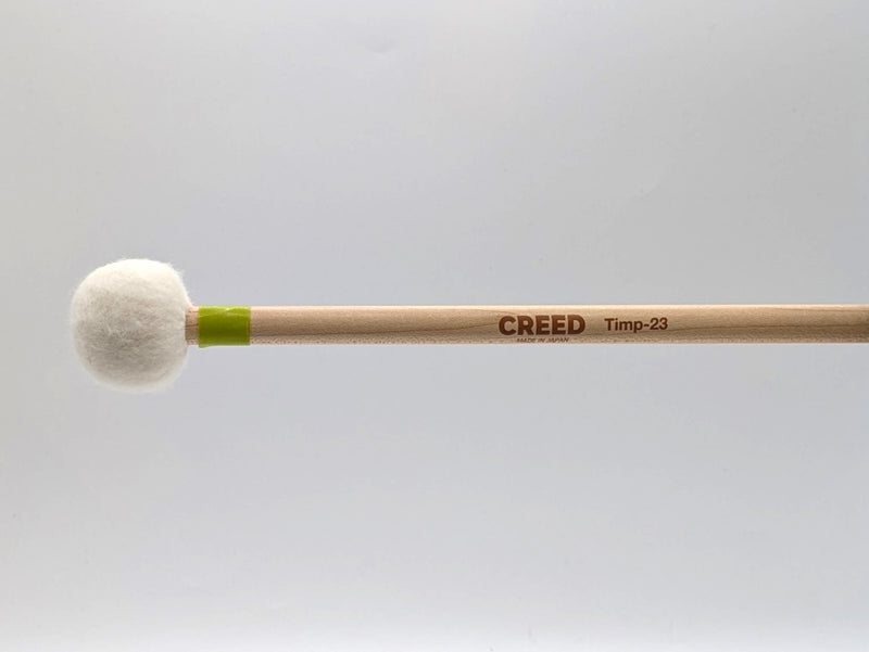 CREED Timpani Mallet CR-Timp23
