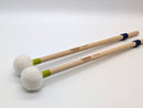 CREED Timpani Mallet CR-Timp23