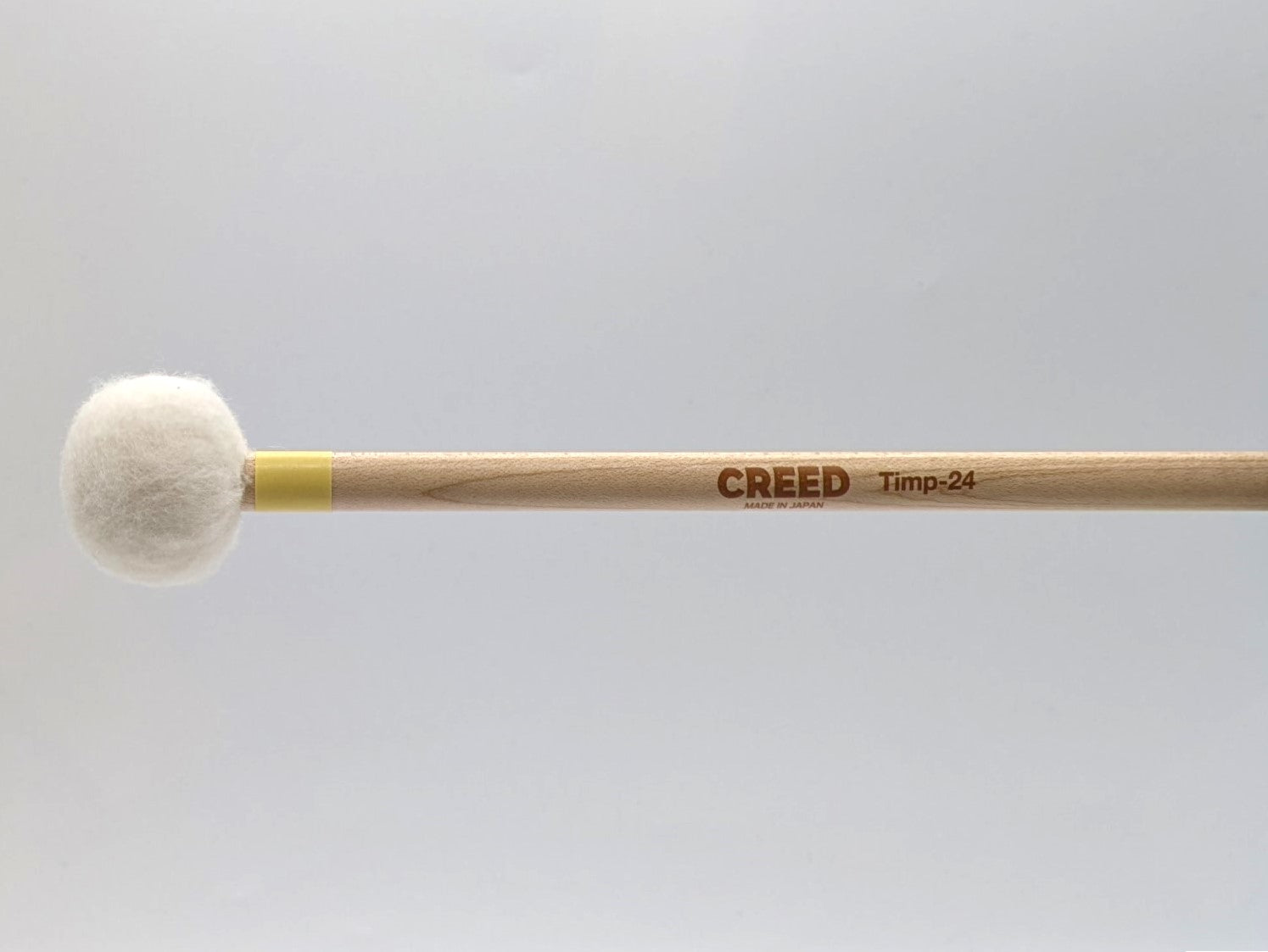 新入荷 マレット｜Japan Percussion Center – 7ページ目 管楽器・吹奏楽器