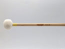 CREED Timpani Mallet CR-Timp24 M