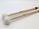 CREED Timpani Mallet CR-Timp24 M