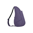 HEALTHY BACK BAG Textured nylon S size