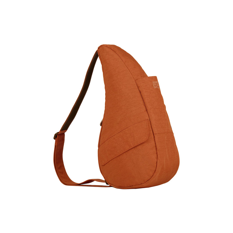 バッグ Healthy Back Bag HEALTHY BACK BAG ヘルシーバックバッグ テクスチャードナイロン Sサイズ