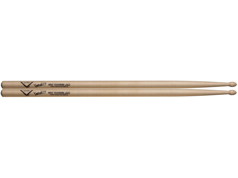 VATER ベーター 山木秀夫モデル Holy Yearning "JAZZ" VMHOLYJW