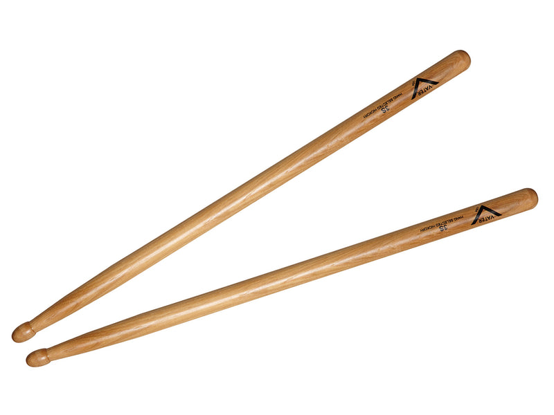 VATER VATER American Hickory  Stick 3S