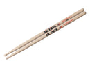 Vic Firth American Classic Stick VIC-55A