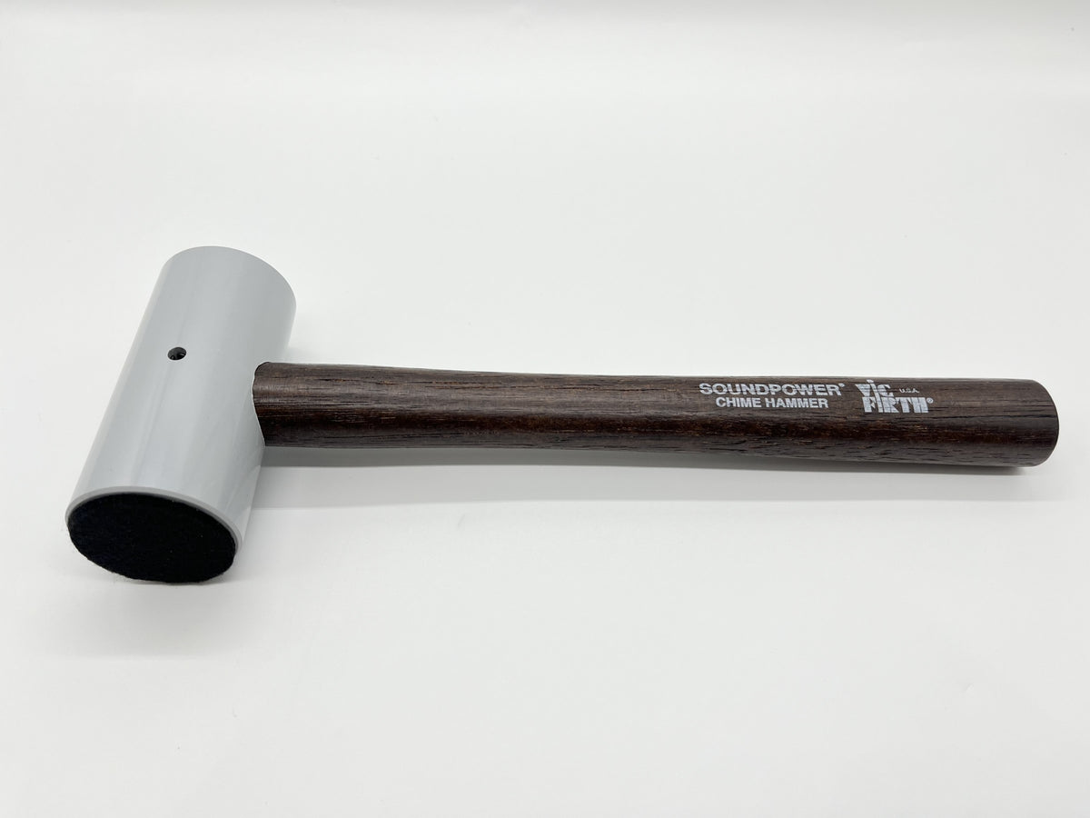 VIC-CH_1200x.jpg?v=1729841551