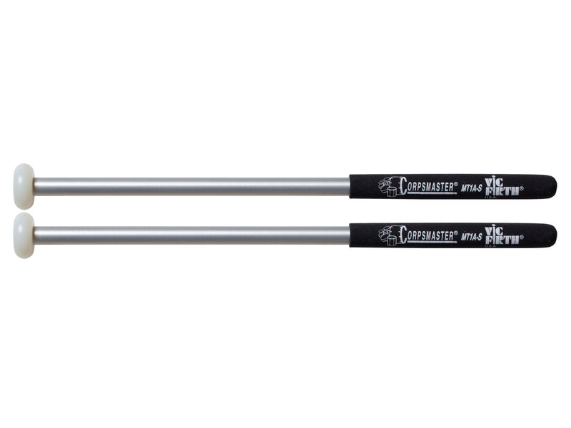 VIC FIRTH Marching Mallet MT1AS