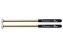 VIC FIRTH Marching Mallet VIC-MT1A