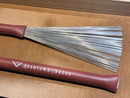 VATER VATER BEANTOWN ブラシ VWTB