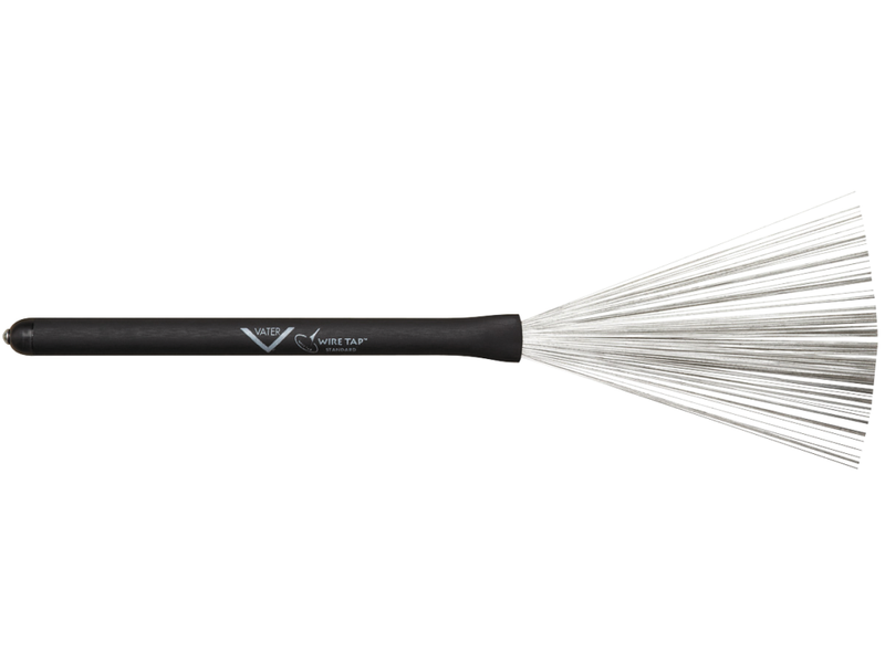 VATER ベーター スタンダードワイヤーブラシ VWTS