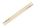 VATER AmericanHickory Stick Los Angeles 5A VH5AW