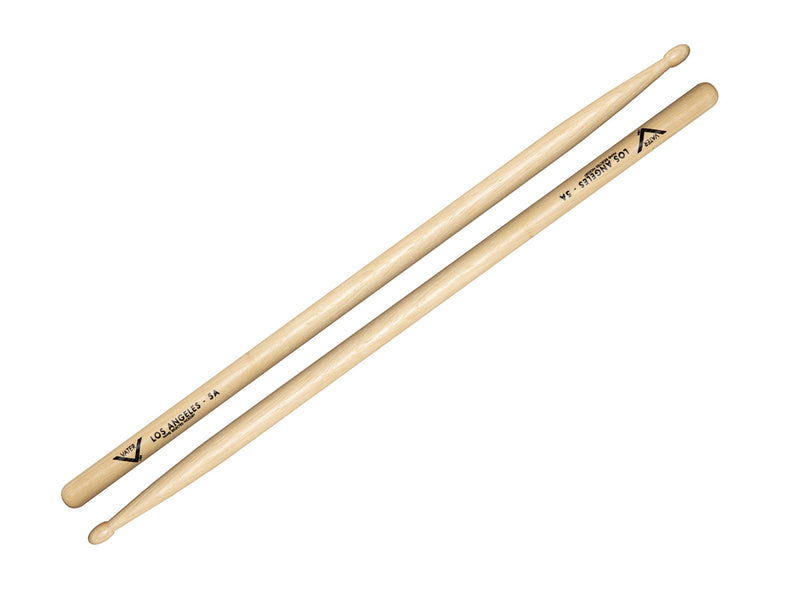 VATER AmericanHickory Stick Los Angeles 5A VH5AW
