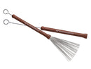 VATER VATER BEANTOWN ブラシ VWTB
