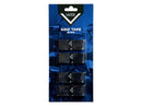 VATER Glip Tape BLACK
