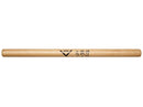VATER ベーター Tai Ko Bachi VHTKBW