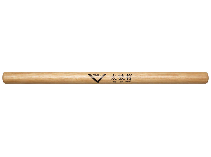 VATER VATER Tai Ko Bachi VHTKBW