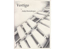Vertigo / ヴァーティゴ (4重奏)