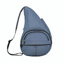 HEALTHY BACK BAG ヘルシーバックバッグ ビッグバッグ