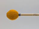 Devi Mallets Keyboard Mallet W-02