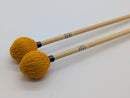 Devi Mallets Keyboard Mallet W-02