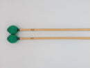 Devi Mallets Keyboard Mallet W-03