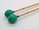 Devi Mallets Keyboard Mallet W-03