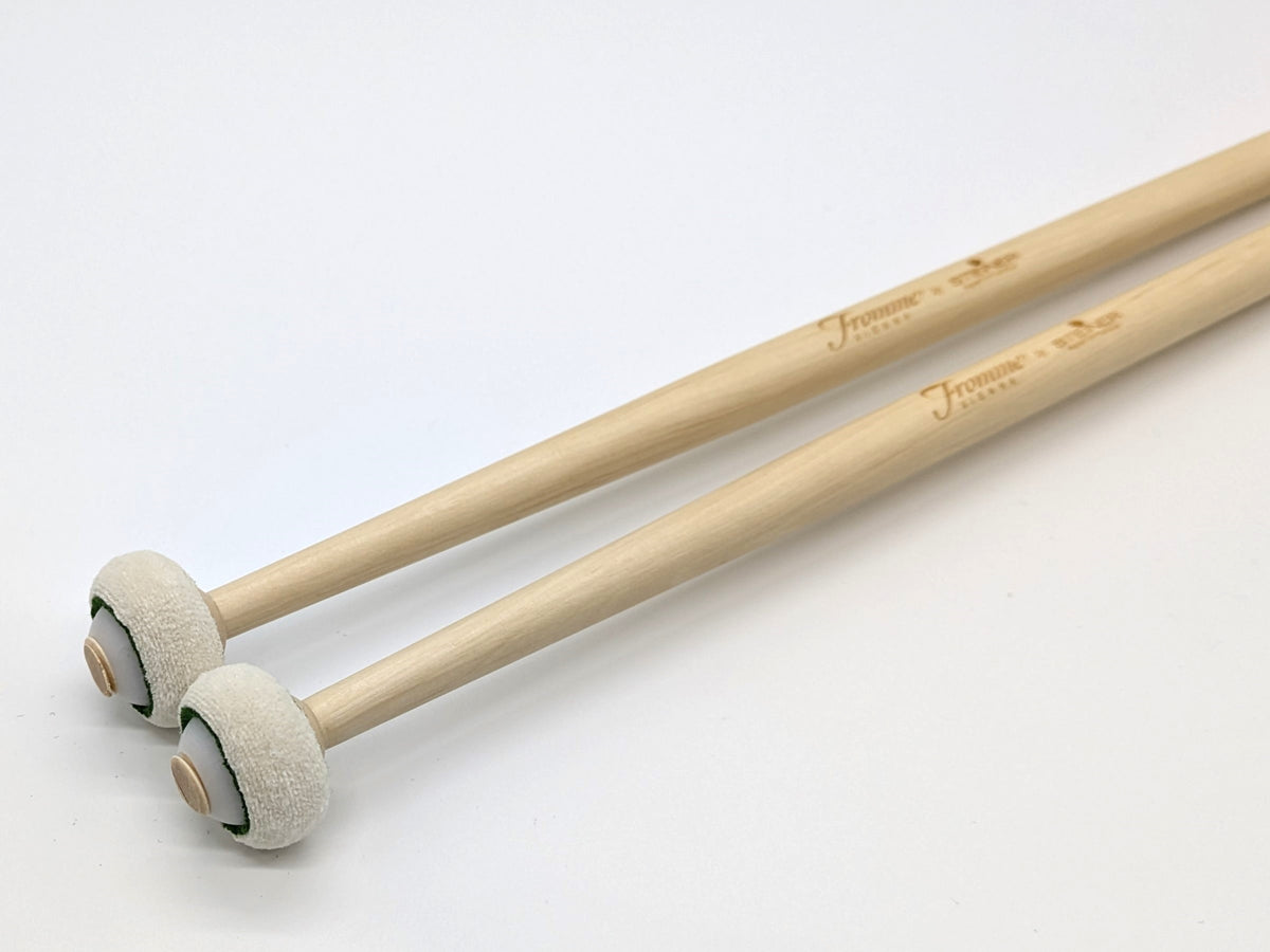 フロンメ ティンパニマレット WF3 Vienna Series Fromme(フロンメ) ティンパニマレット Vienna Series WF3