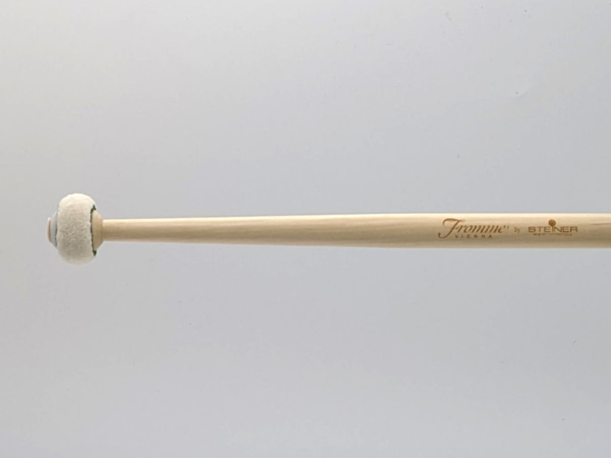 フロンメ ティンパニマレット WF3 Vienna Series Fromme(フロンメ) ティンパニマレット Vienna Series WF3