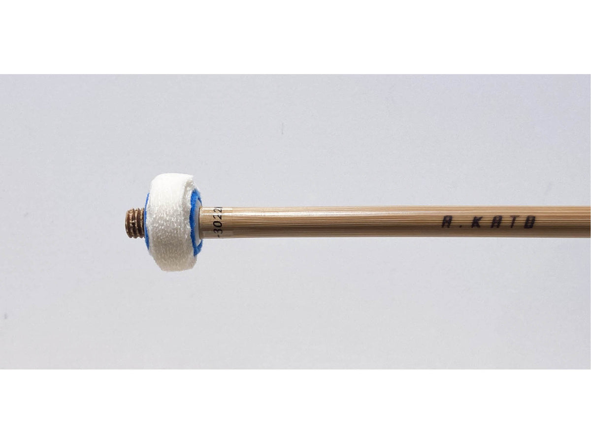 KATO.B.K. フランネル Dresdner type MFL-3222K WFL-3022K_1200x.jpg?v=1686721625