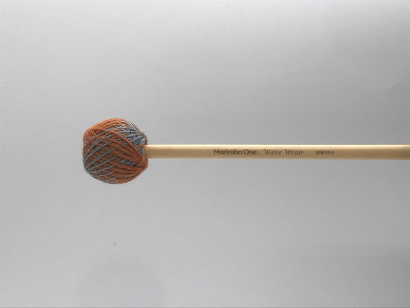 Marimba One